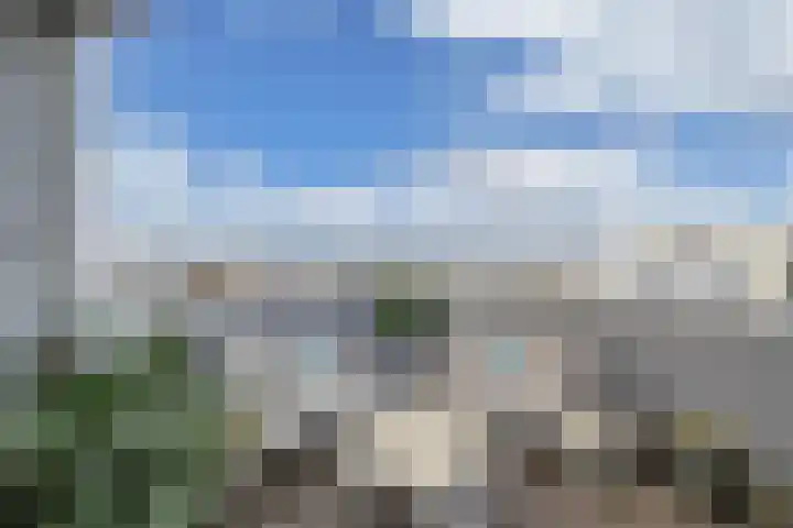 Gooimeerpromenade 115 Huizen thumbnail 24