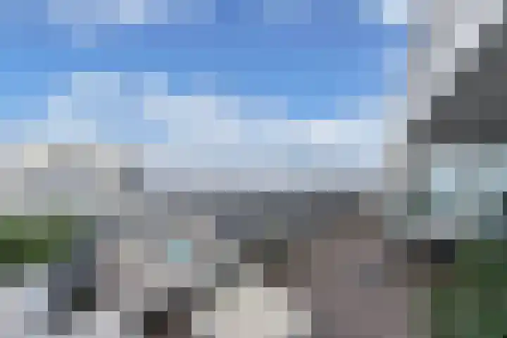 Gooimeerpromenade 115 Huizen thumbnail 25