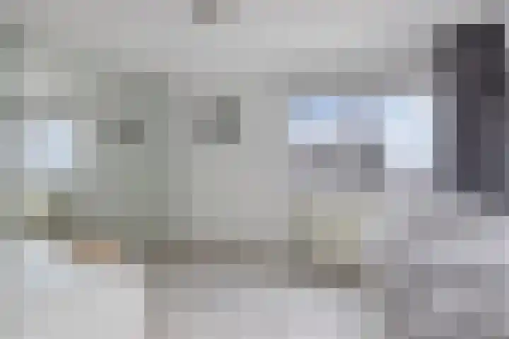 Gooimeerpromenade 115 Huizen thumbnail 29