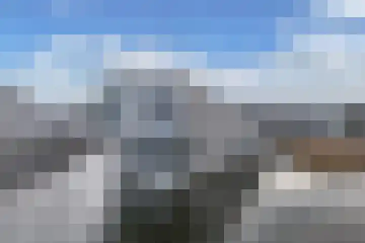 Gooimeerpromenade 115 Huizen thumbnail 34