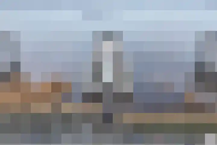 Gooimeerpromenade 115 Huizen thumbnail 35