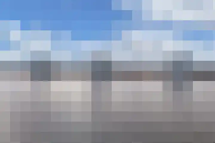 Gooimeerpromenade 115 Huizen thumbnail 37