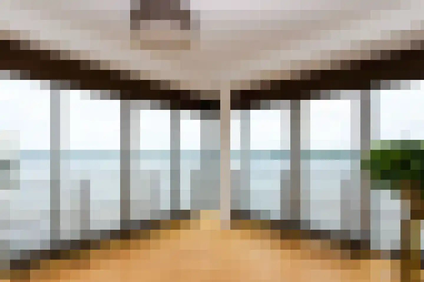 Gooimeerpromenade 85 Huizen thumbnail 10