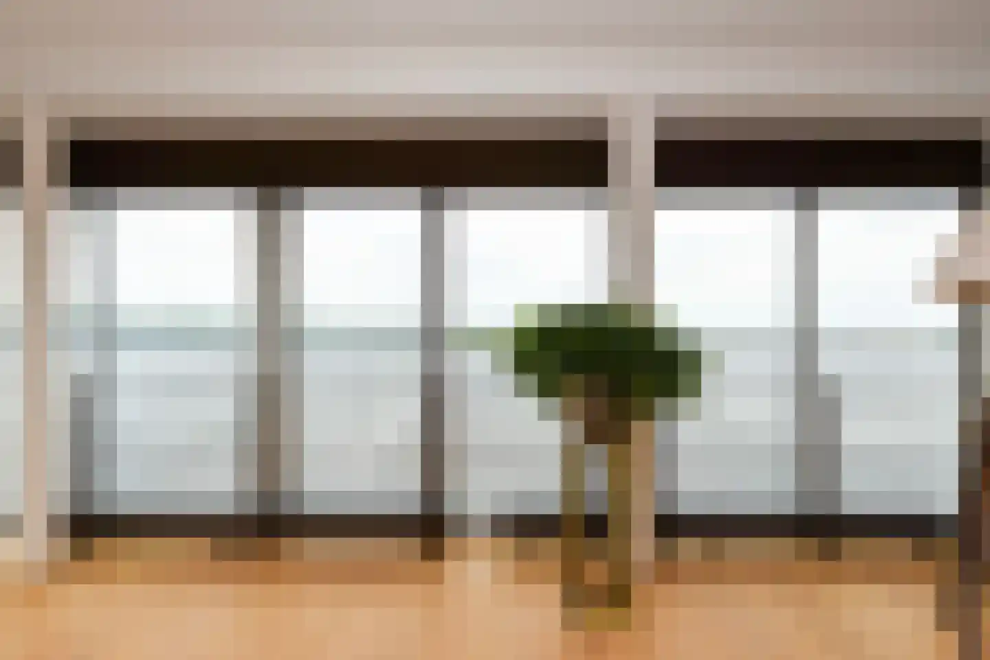 Gooimeerpromenade 85 Huizen thumbnail 11