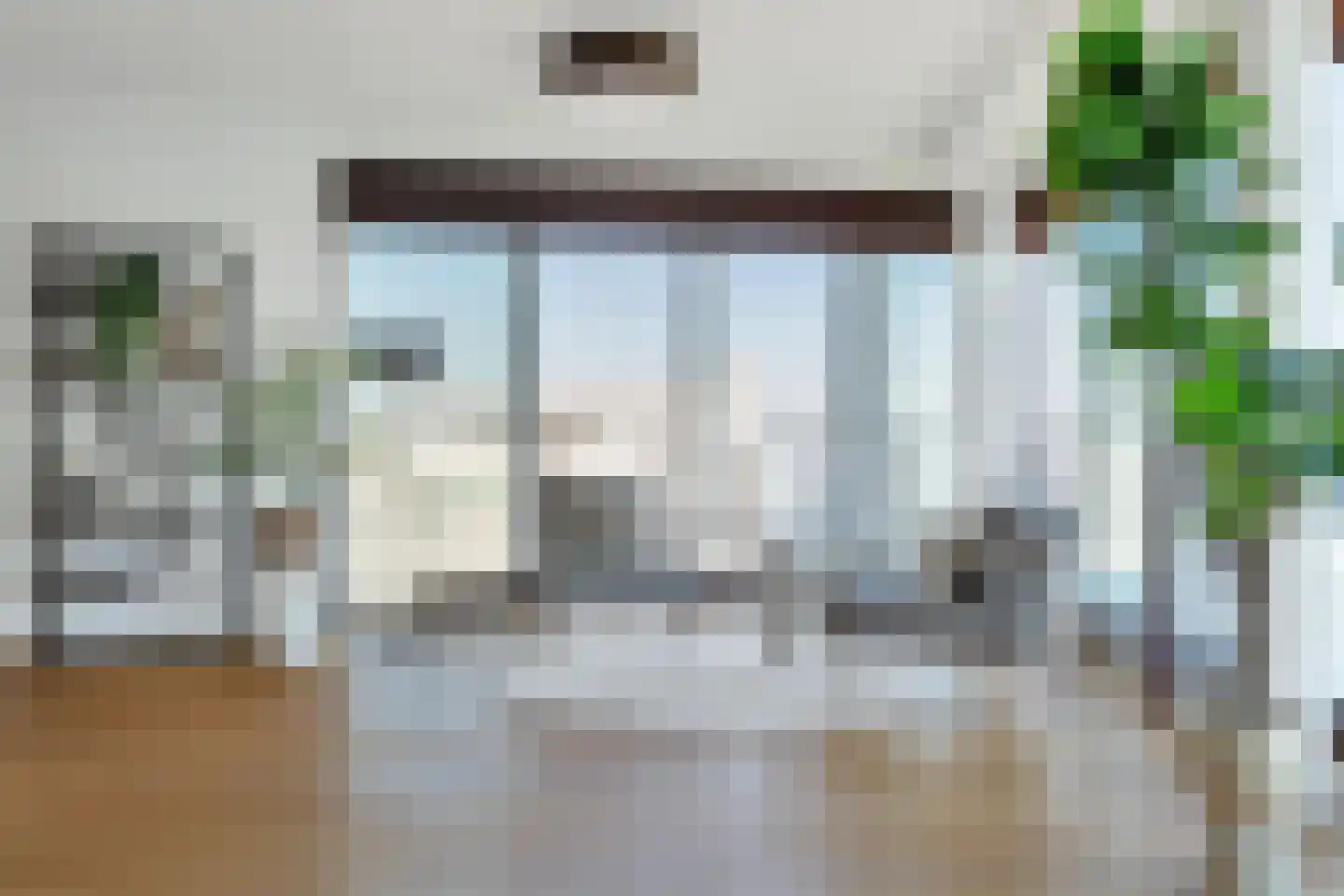 Gooimeerpromenade 85 Huizen thumbnail 12