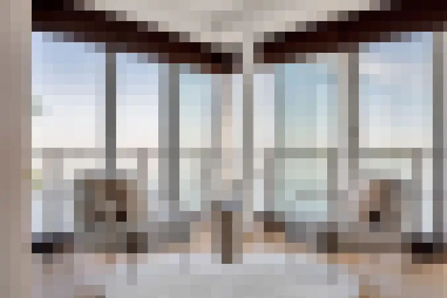 Gooimeerpromenade 85 Huizen thumbnail 13
