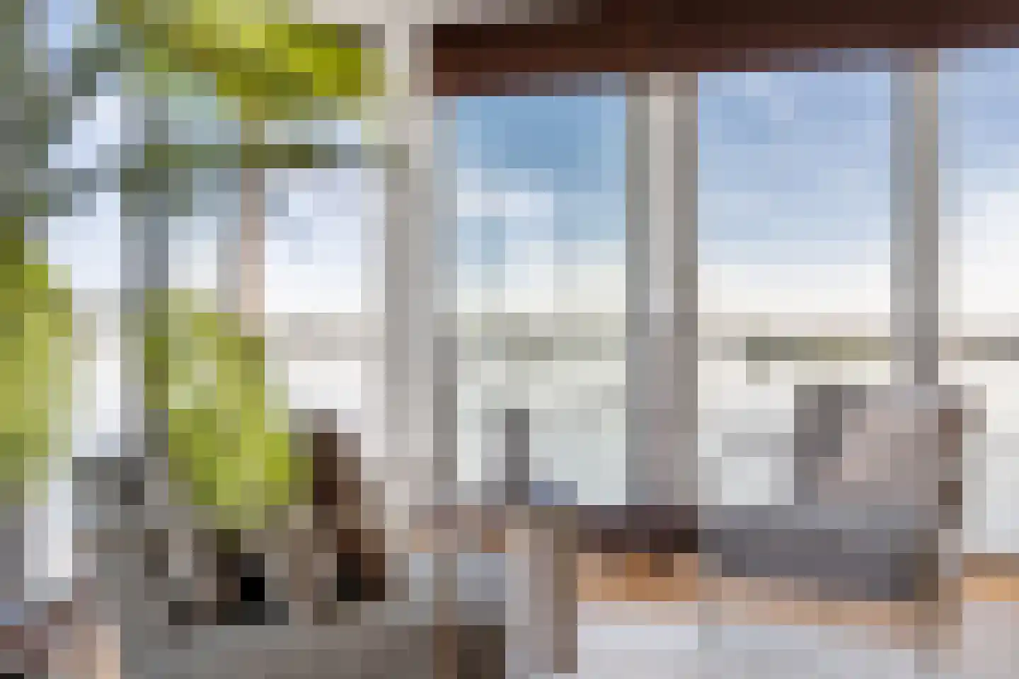 Gooimeerpromenade 85 Huizen thumbnail 14