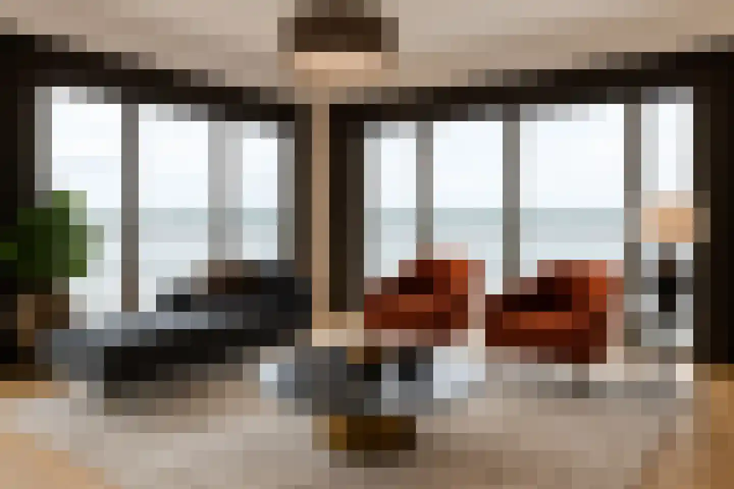Gooimeerpromenade 85 Huizen thumbnail 14