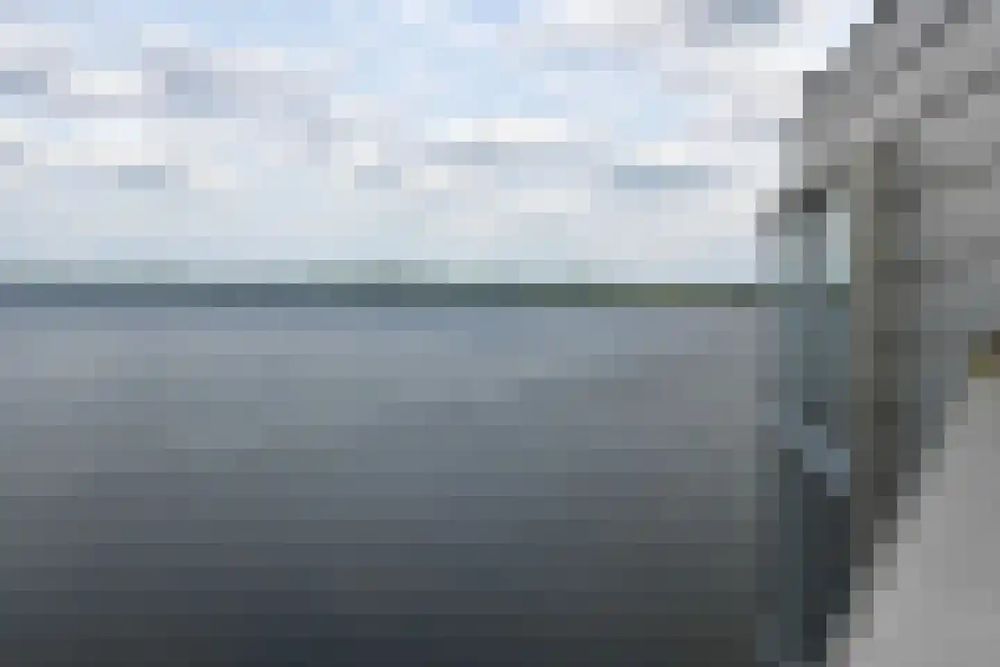 Gooimeerpromenade 85 Huizen thumbnail 20