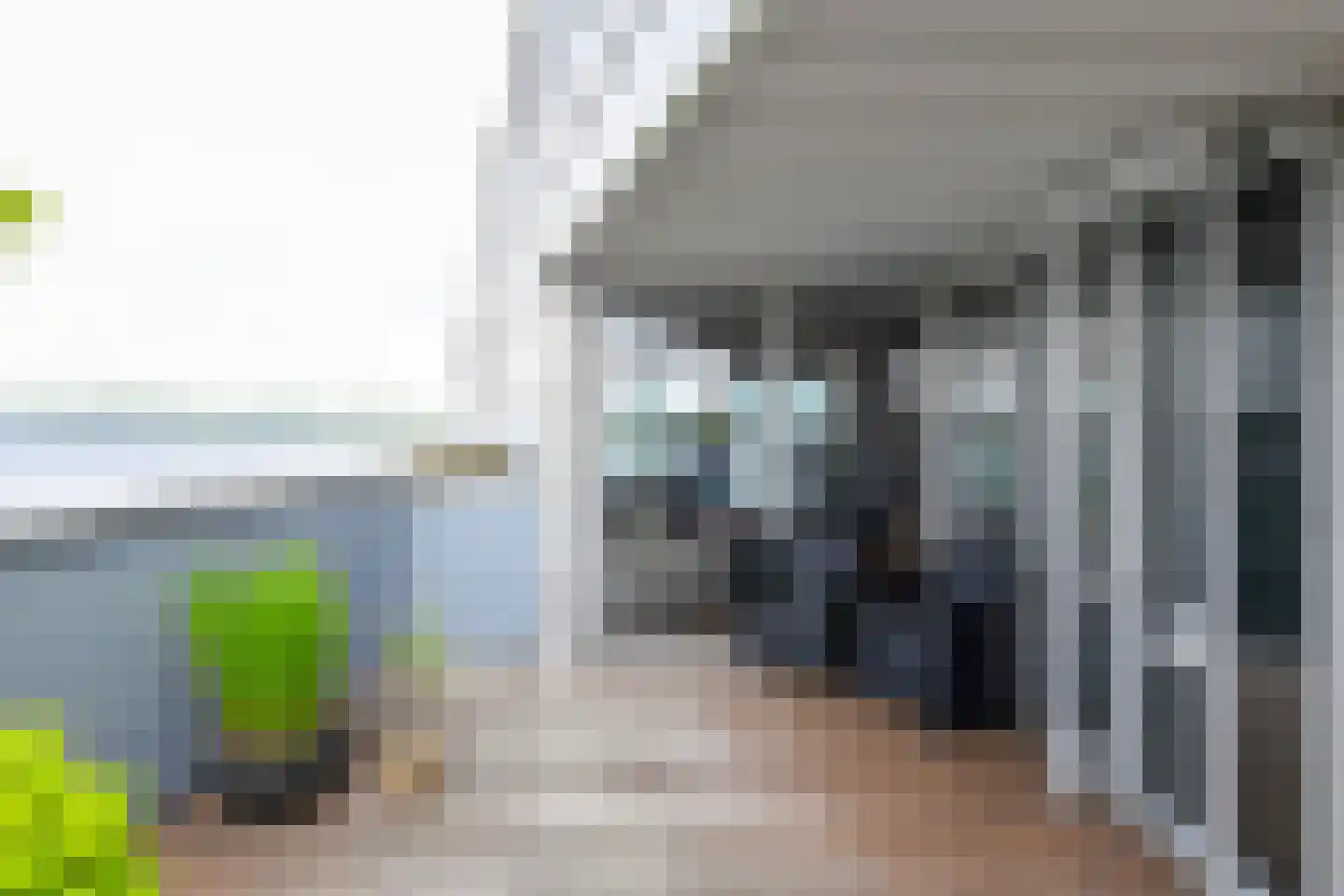 Gooimeerpromenade 85 Huizen thumbnail 21