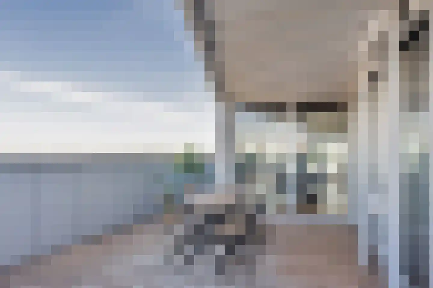 Gooimeerpromenade 85 Huizen thumbnail 23