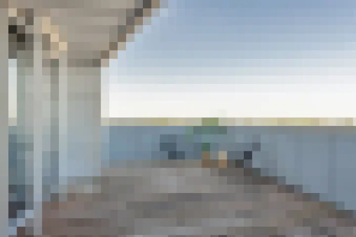 Gooimeerpromenade 85 Huizen thumbnail 24
