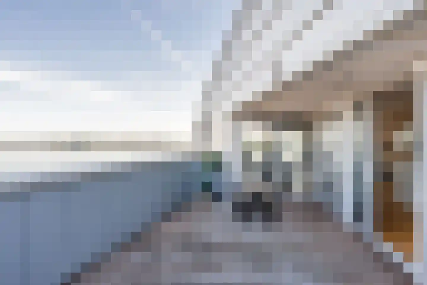 Gooimeerpromenade 85 Huizen thumbnail 25