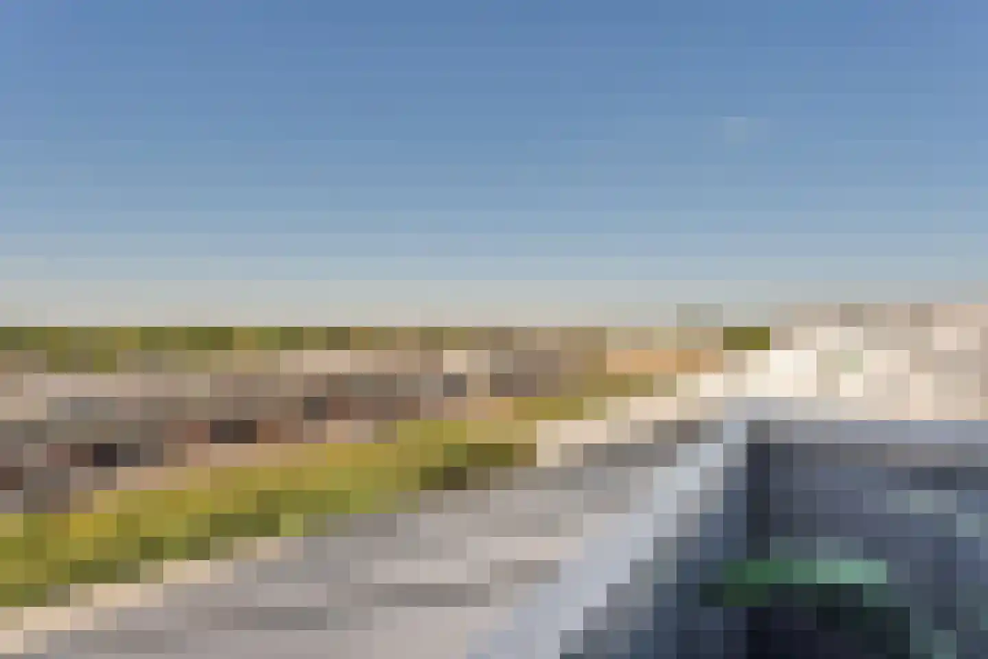 Gooimeerpromenade 85 Huizen thumbnail 26