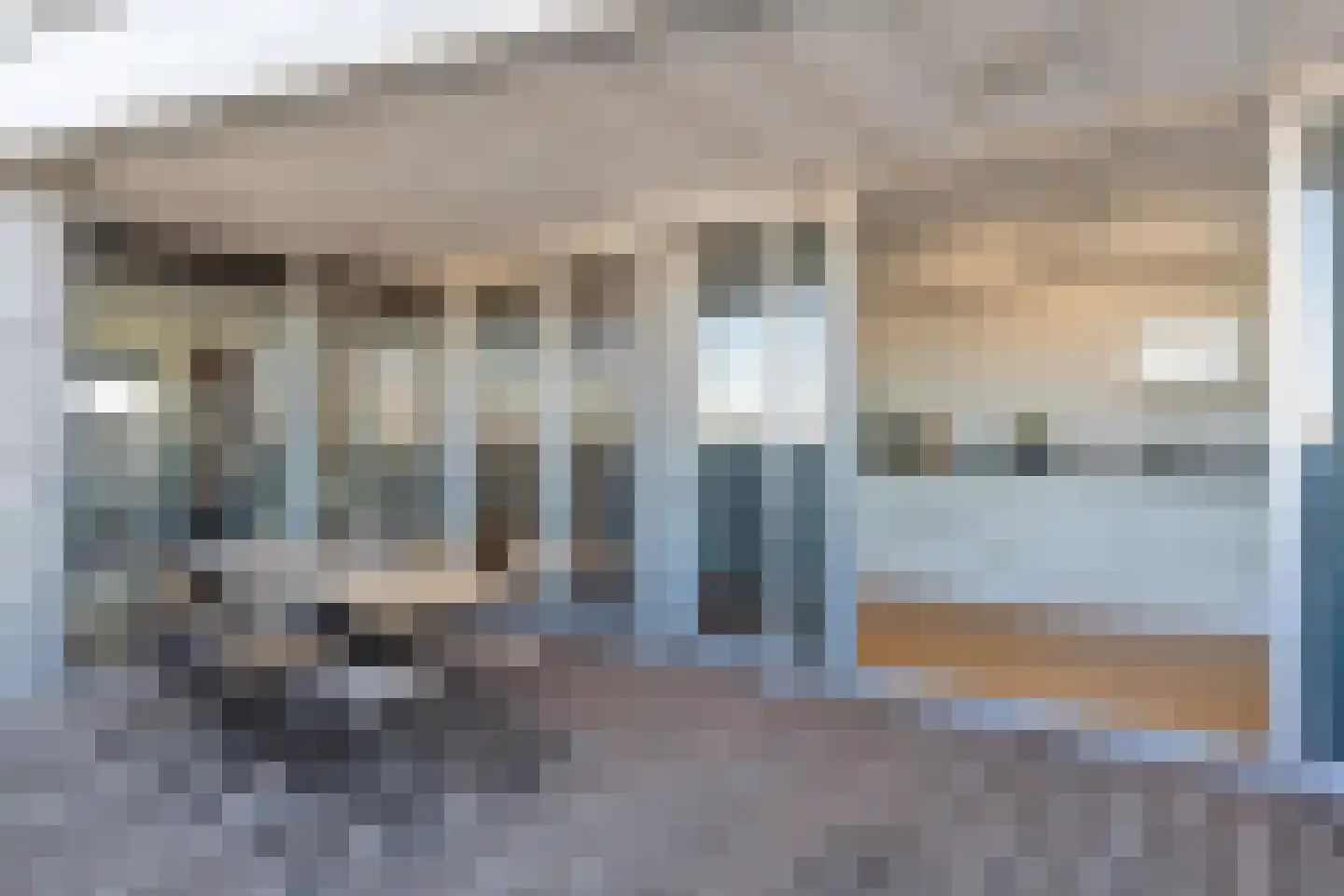 Gooimeerpromenade 85 Huizen thumbnail 28