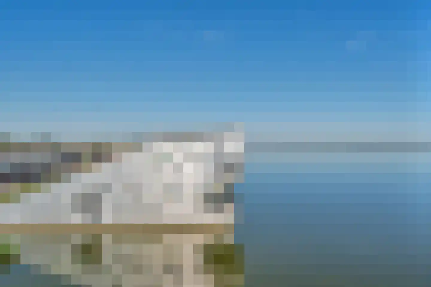 Gooimeerpromenade 85 Huizen thumbnail 29