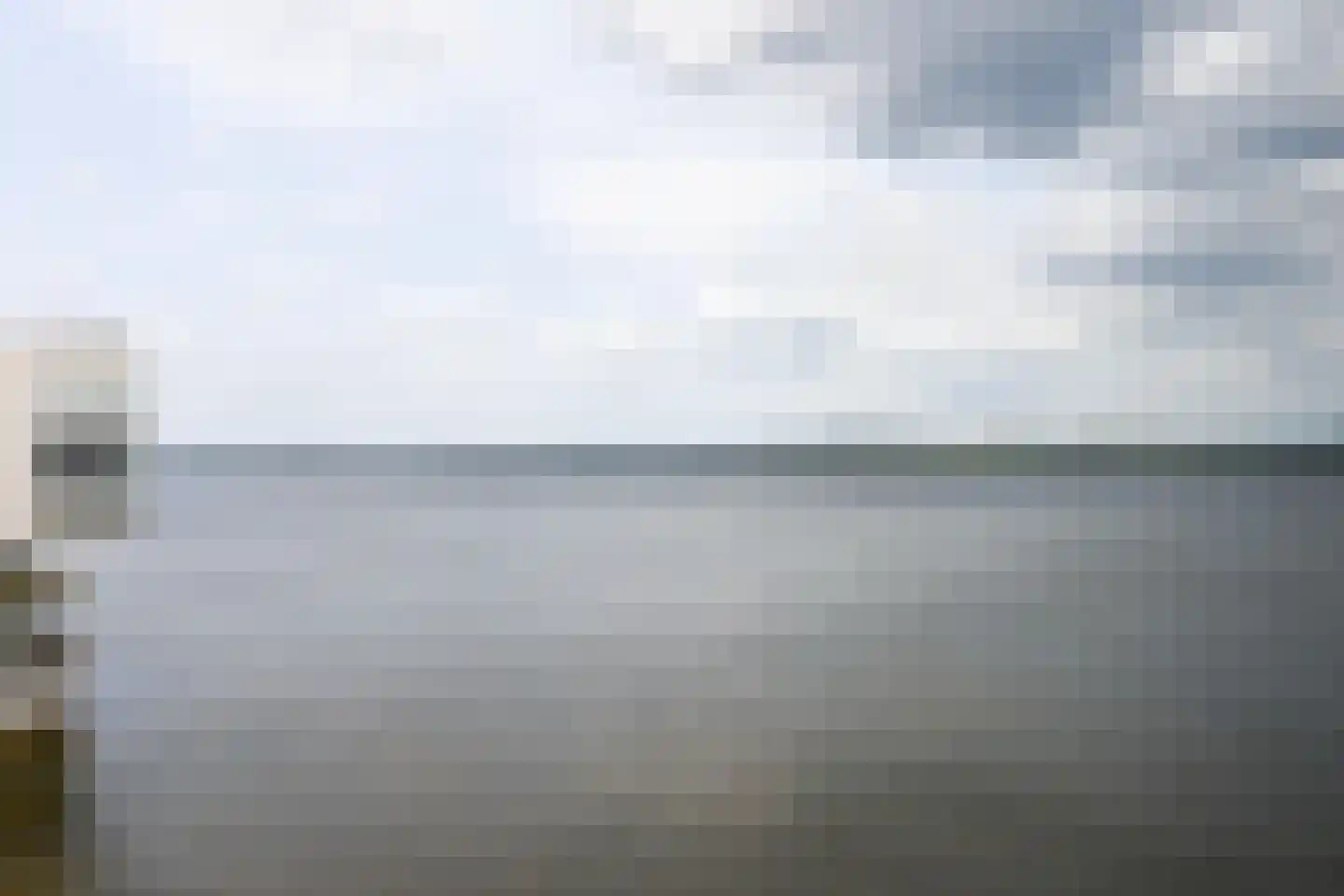 Gooimeerpromenade 85 Huizen thumbnail 35