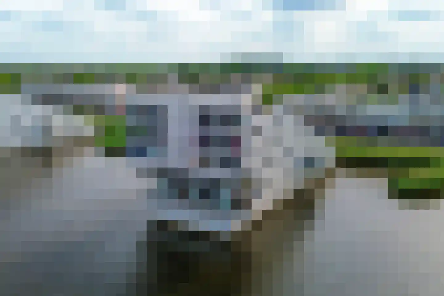 Gooimeerpromenade 85 Huizen thumbnail 36