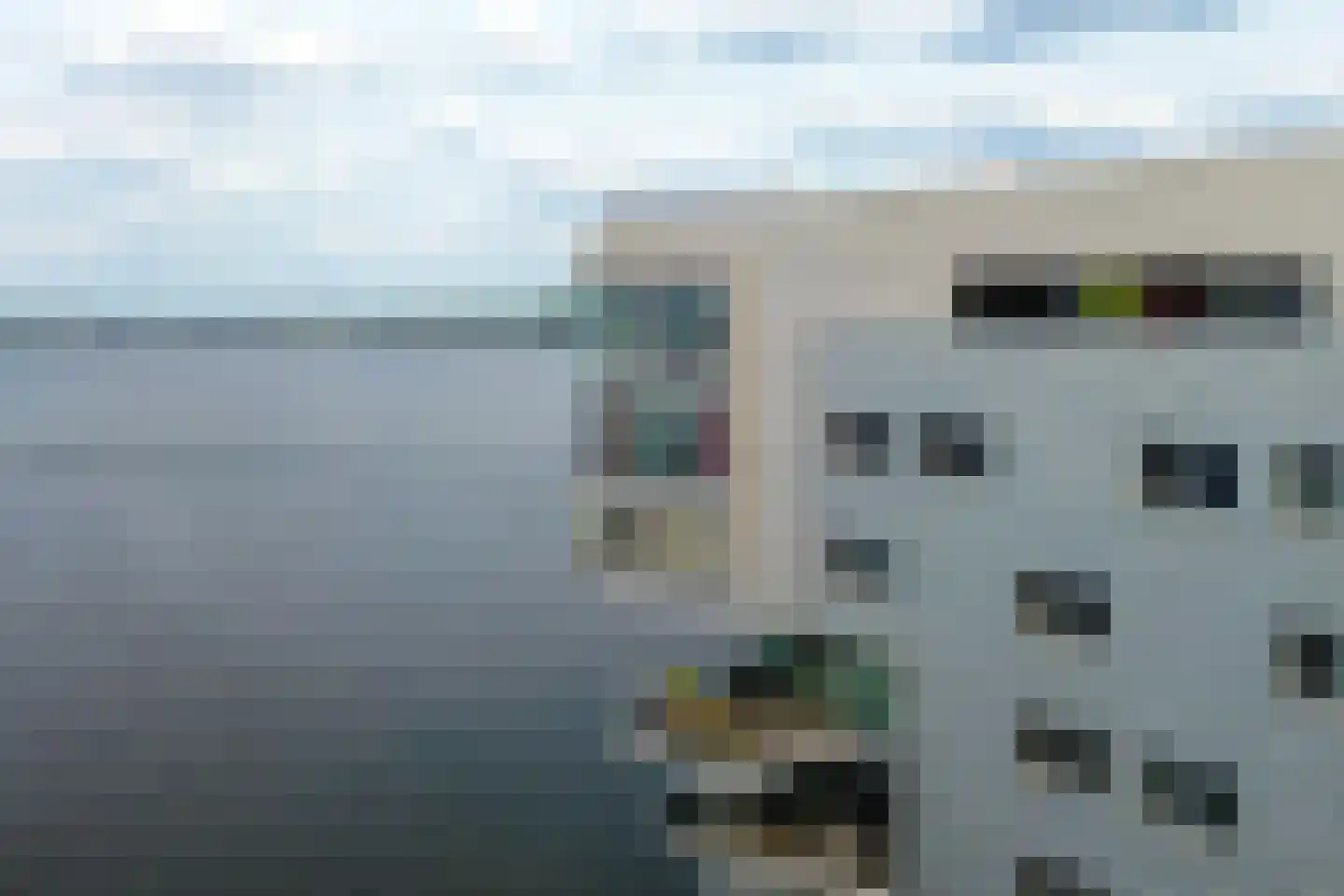 Gooimeerpromenade 85 Huizen thumbnail 37