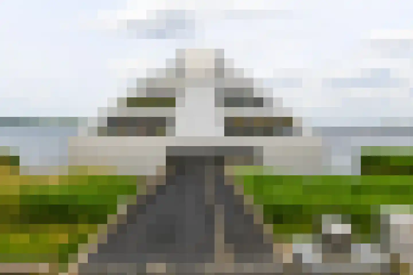 Gooimeerpromenade 85 Huizen thumbnail 38
