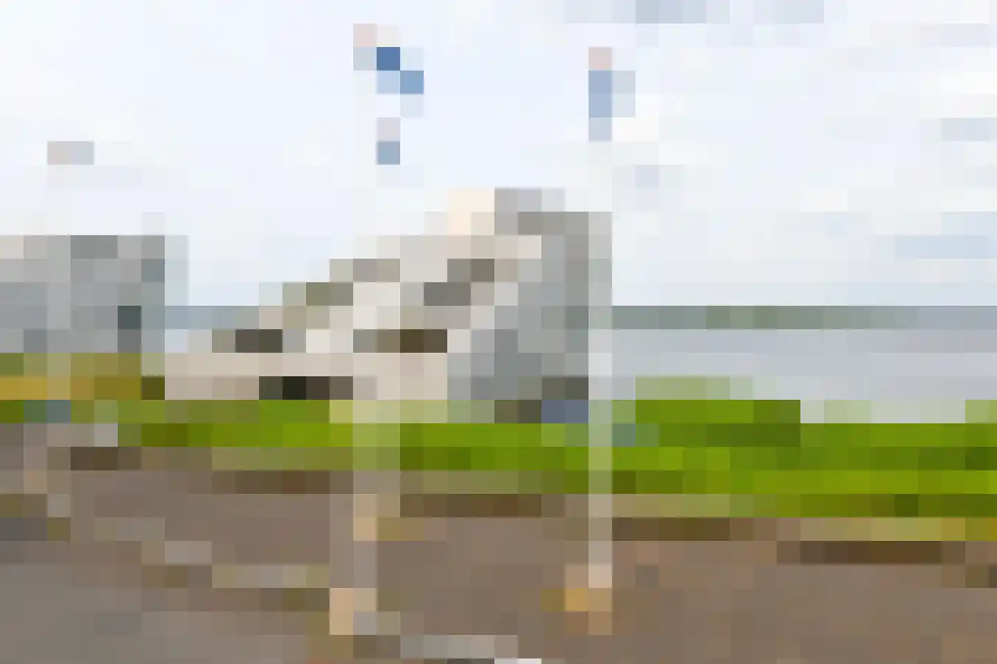 Gooimeerpromenade 85 Huizen thumbnail 39