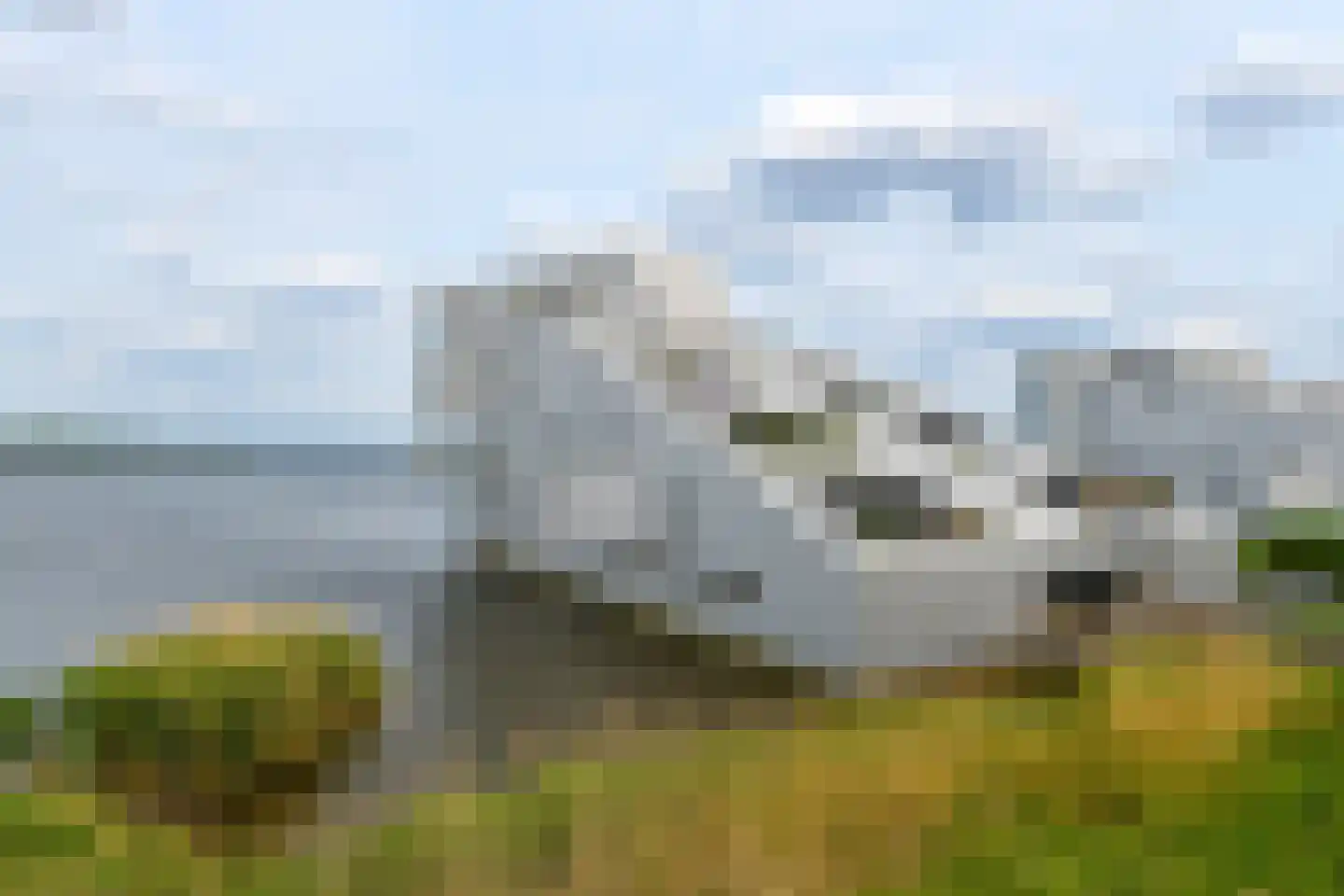 Gooimeerpromenade 85 Huizen thumbnail 4