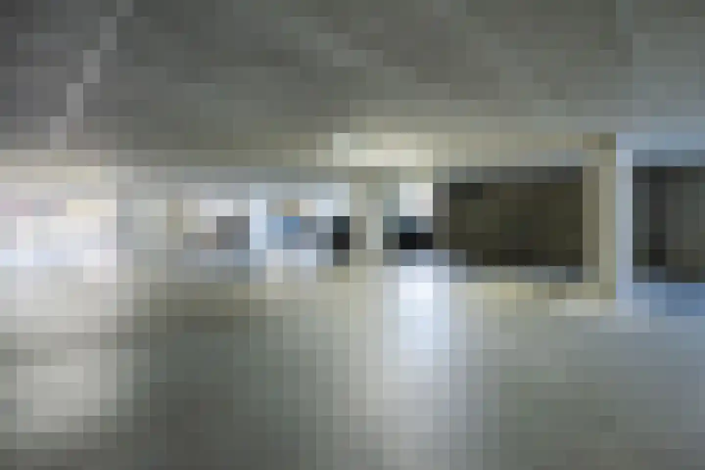 Gooimeerpromenade 85 Huizen thumbnail 41