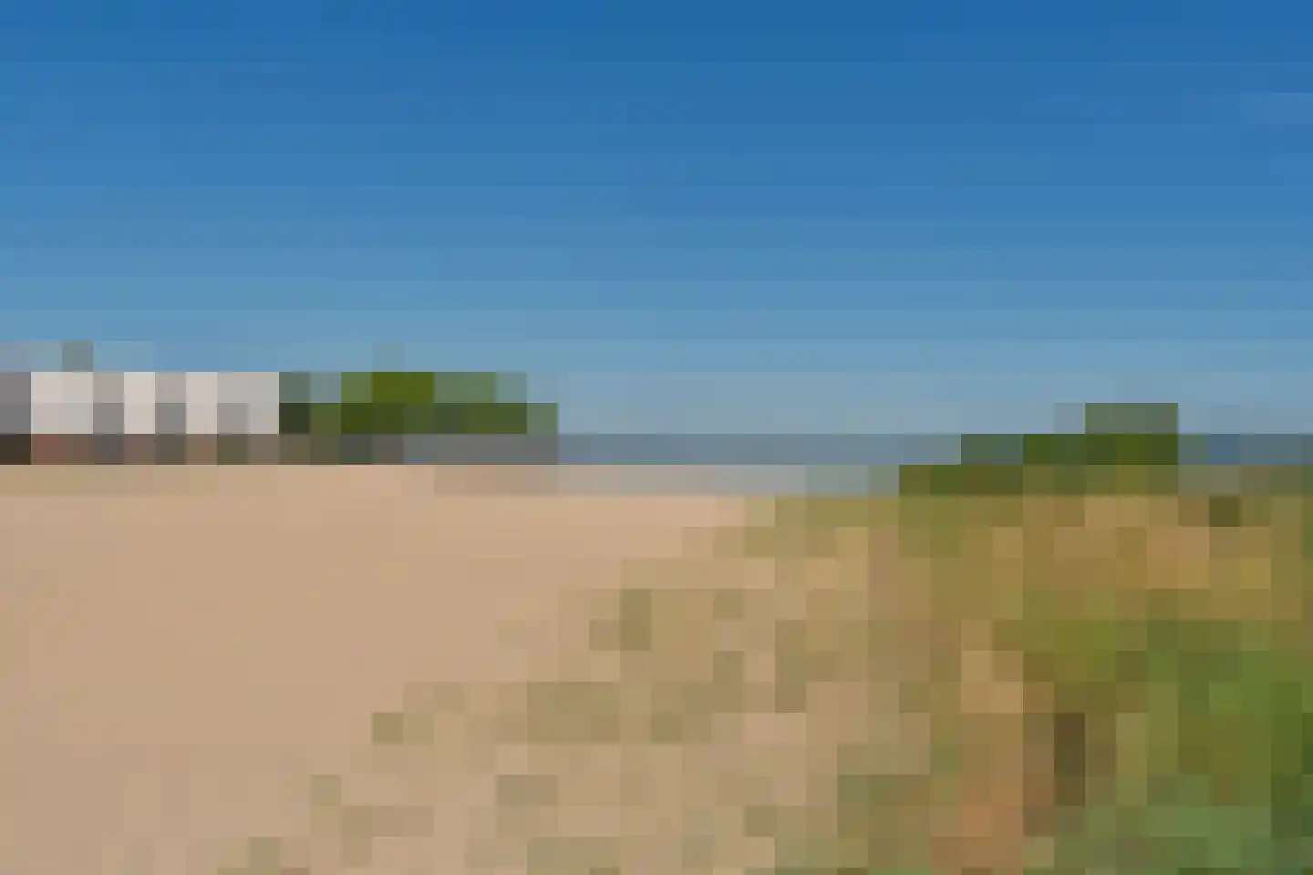 Gooimeerpromenade 85 Huizen thumbnail 42