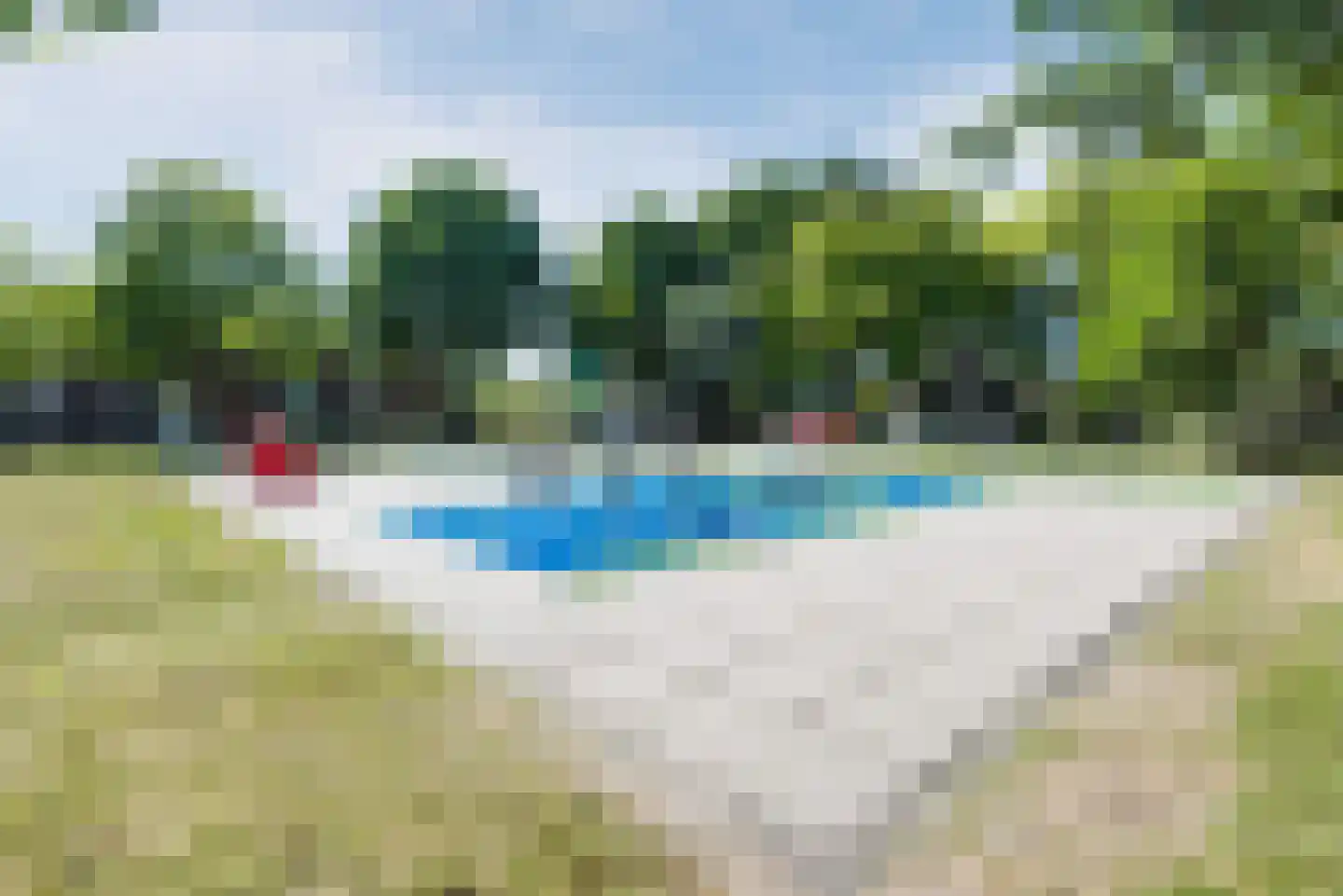 Gooimeerpromenade 85 Huizen thumbnail 43