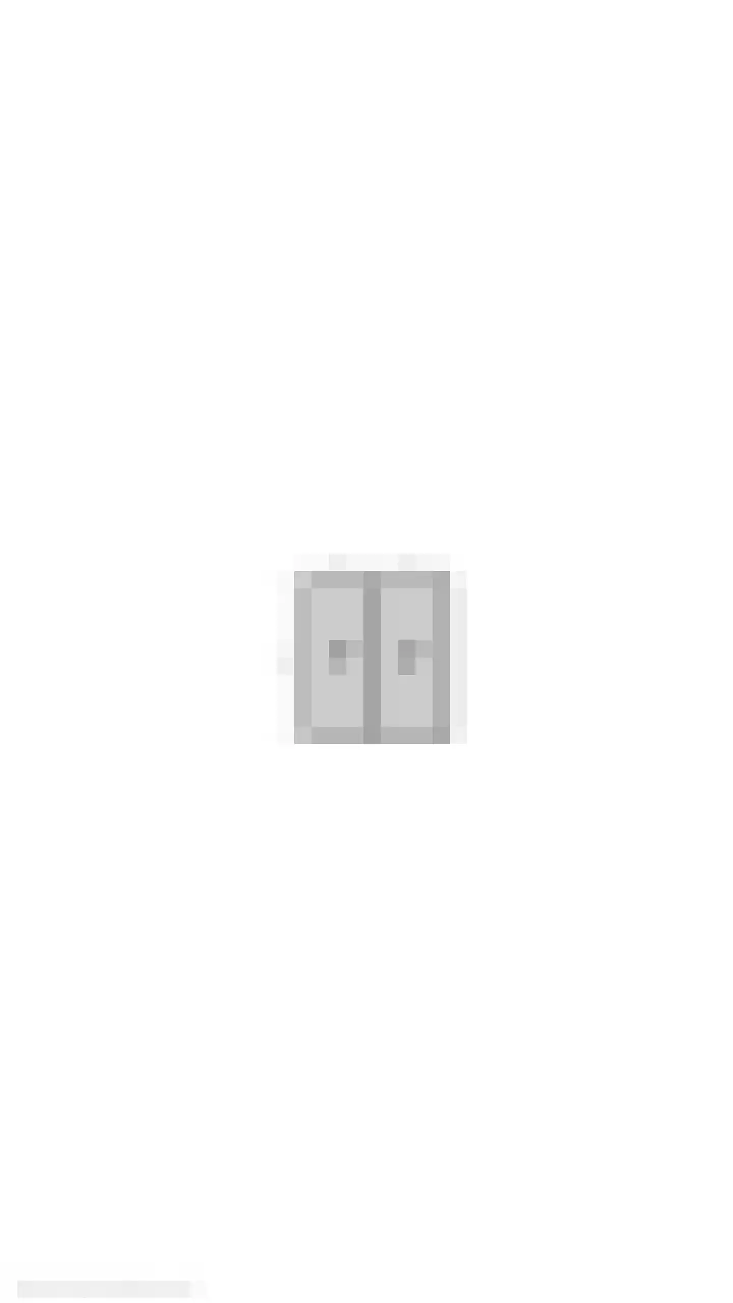 Gooimeerpromenade 85 Huizen thumbnail 43