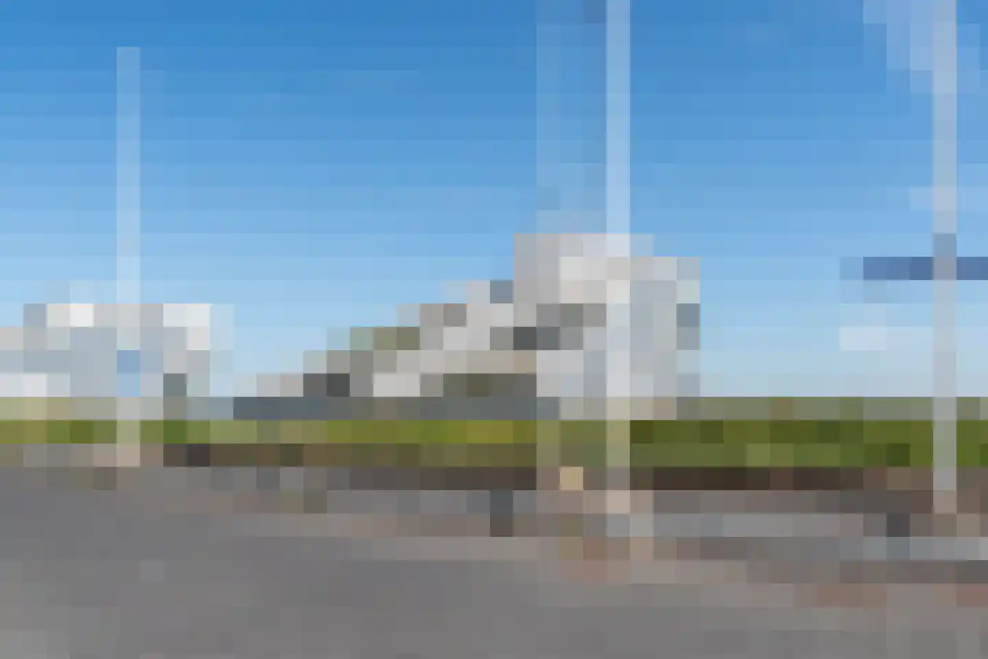 Gooimeerpromenade 85 Huizen thumbnail 44