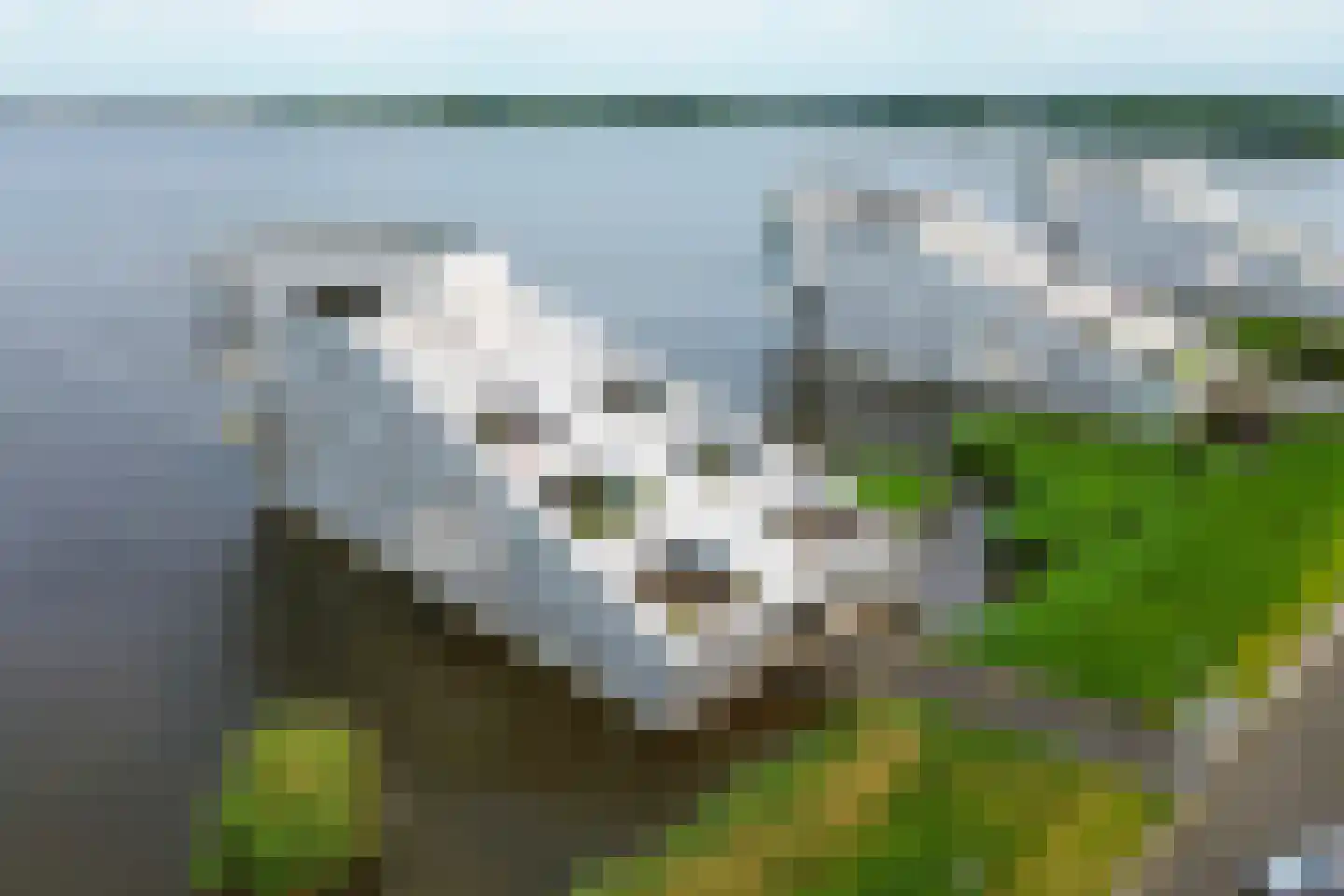 Gooimeerpromenade 85 Huizen thumbnail 5