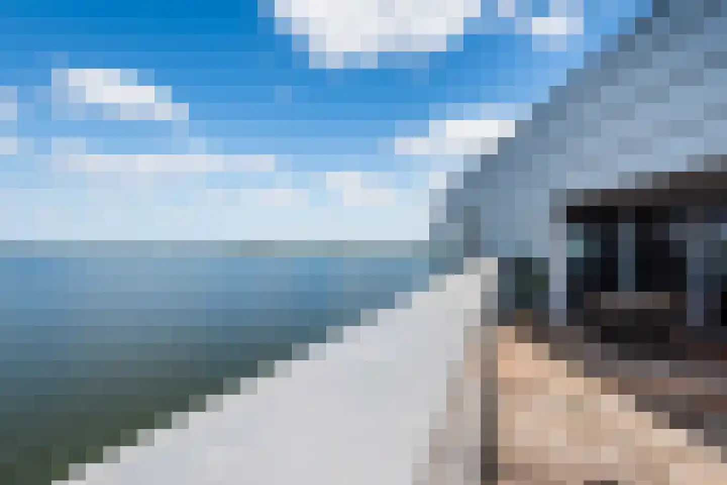 Gooimeerpromenade 85 Huizen thumbnail 5