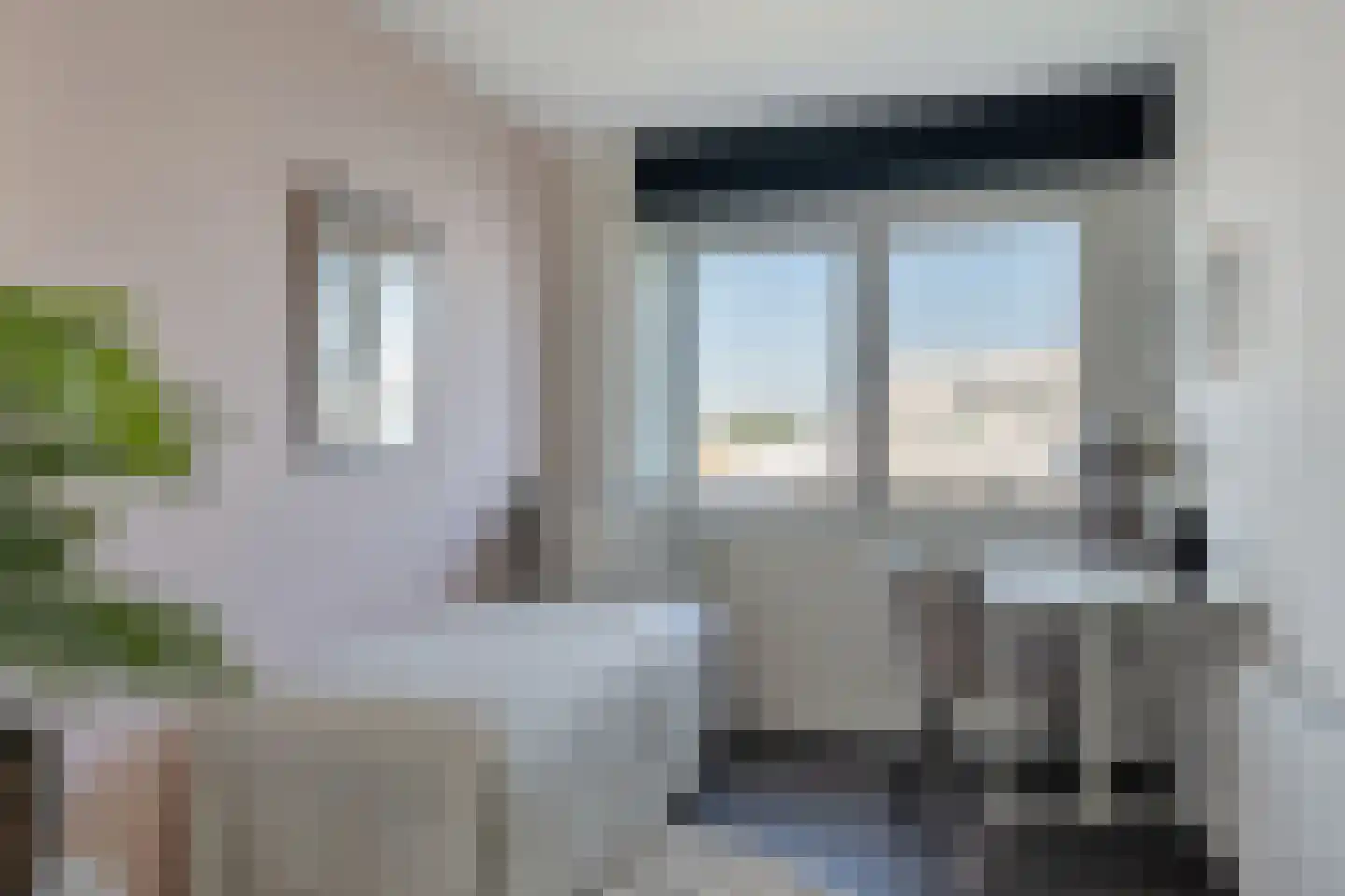 Gooimeerpromenade 85 Huizen thumbnail 8