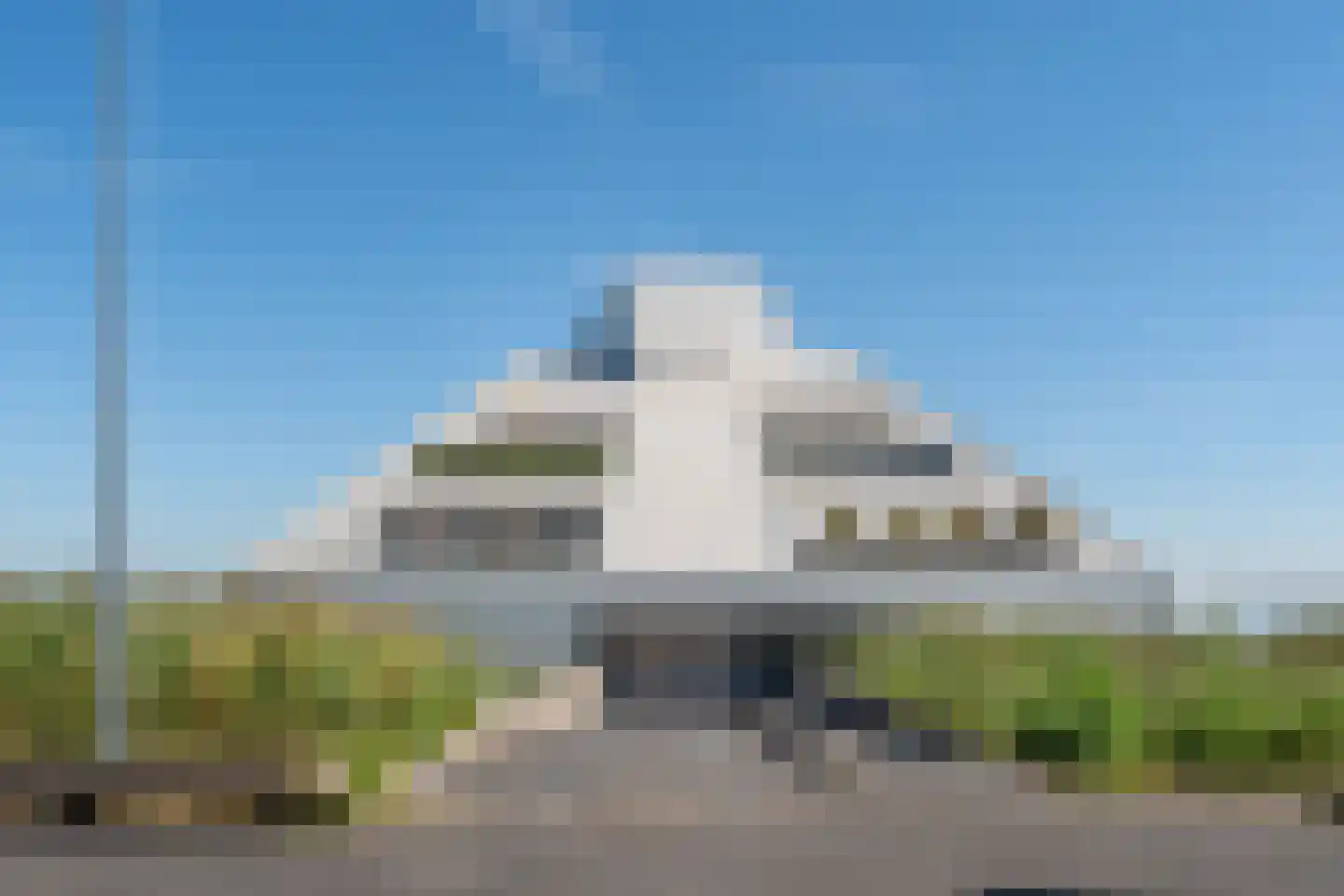 Gooimeerpromenade 85 Huizen thumbnail 9