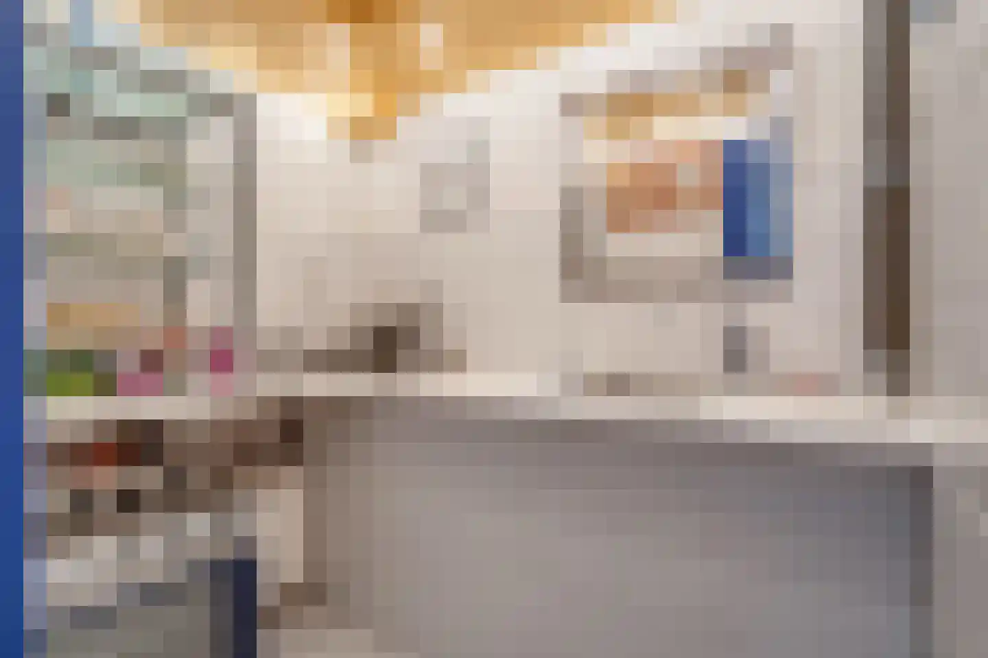 Gooische Kaai 12 Monnickendam thumbnail 10