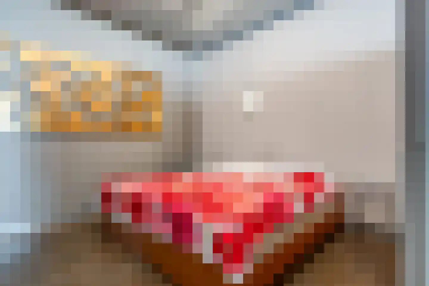 Gooische Kaai 12 Monnickendam thumbnail 12
