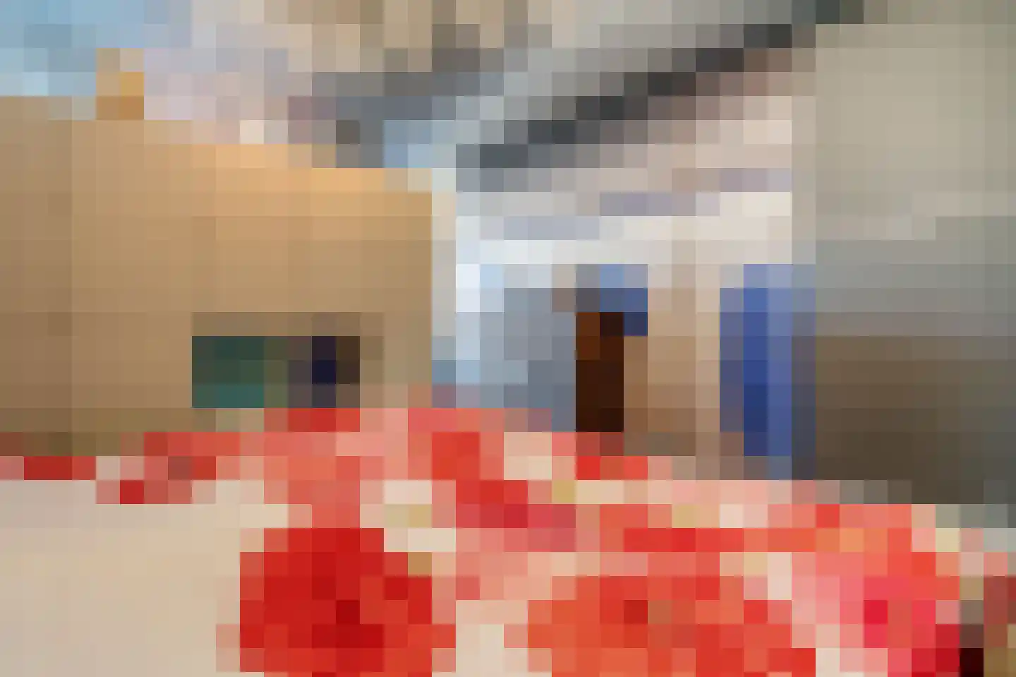 Gooische Kaai 12 Monnickendam thumbnail 13