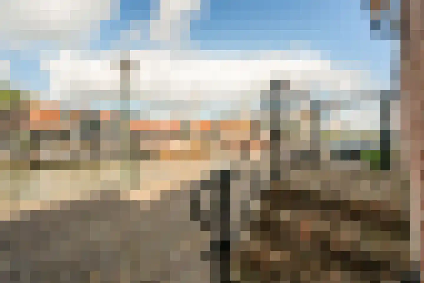 Gooische Kaai 12 Monnickendam thumbnail 14