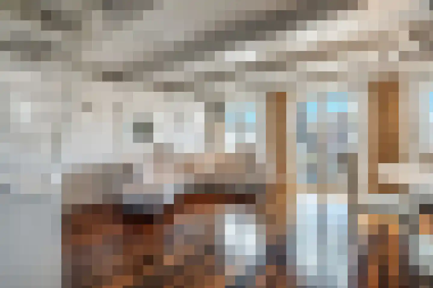 Gooische Kaai 12 Monnickendam thumbnail 18