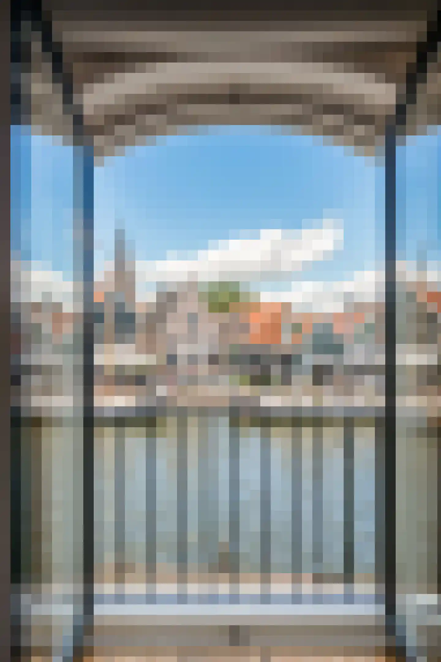Gooische Kaai 12 Monnickendam thumbnail 19
