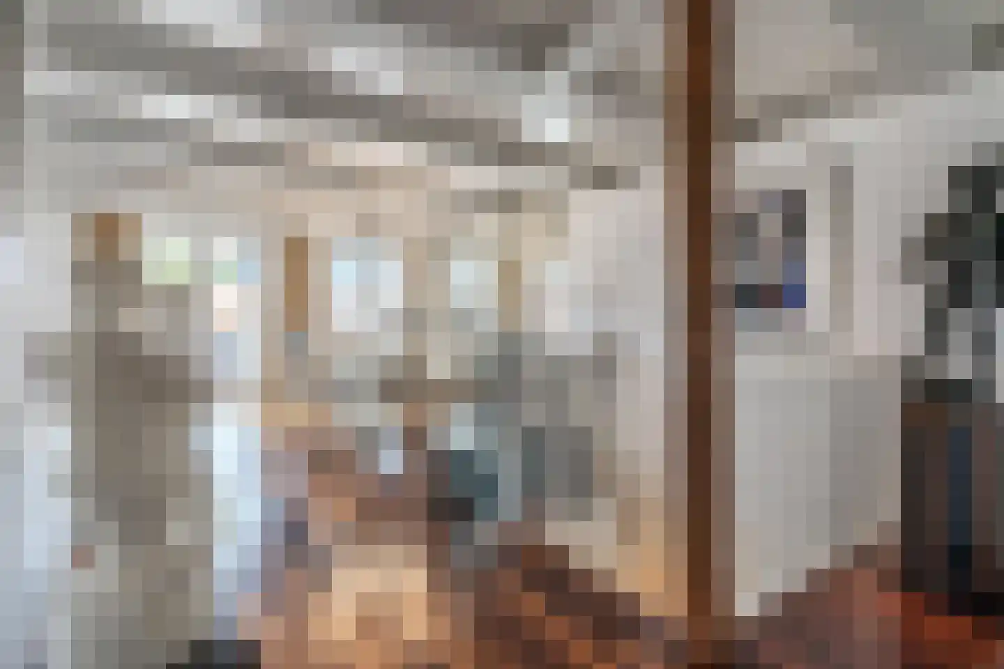 Gooische Kaai 12 Monnickendam thumbnail 20