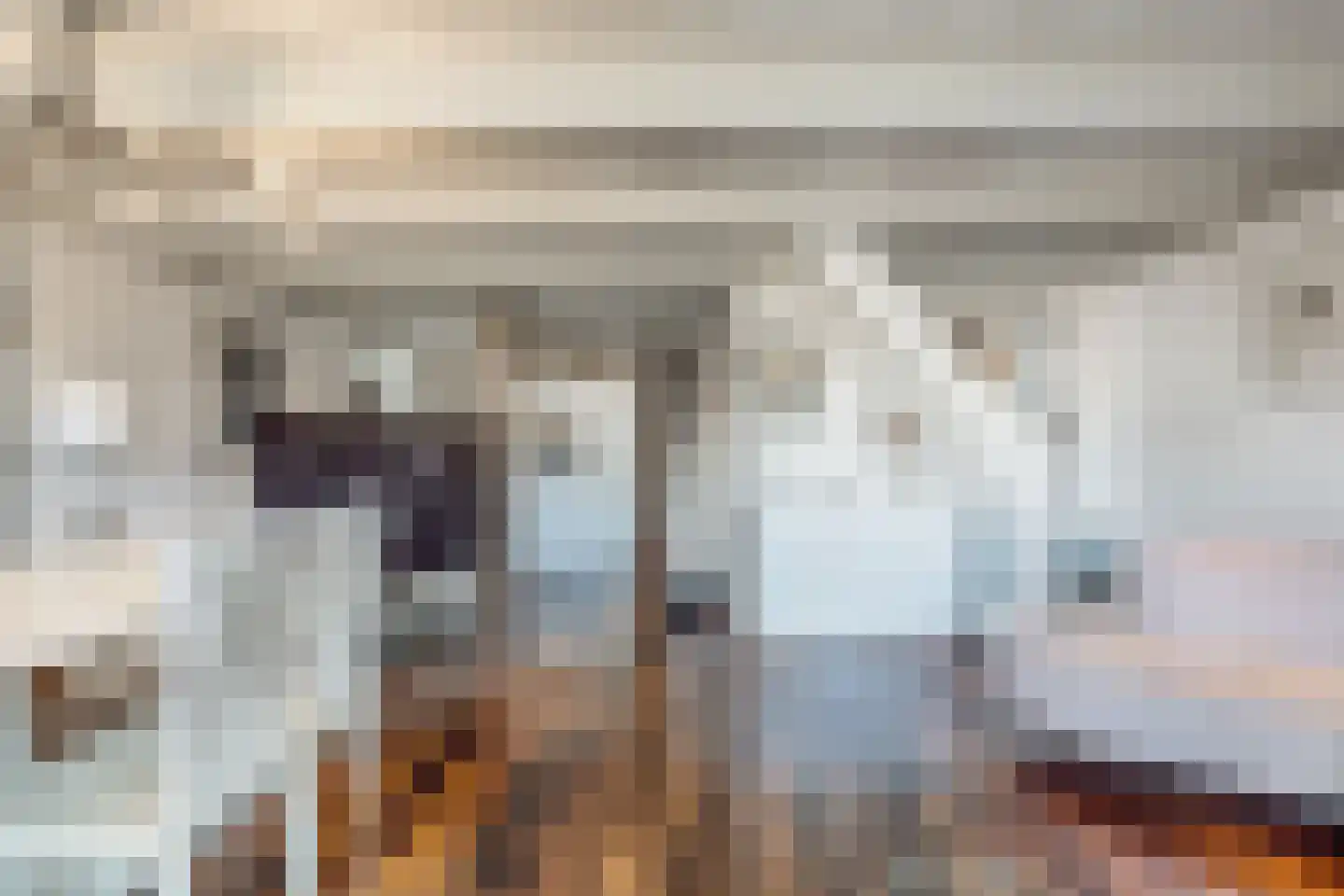 Gooische Kaai 12 Monnickendam thumbnail 21