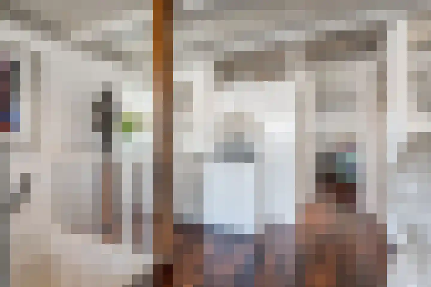 Gooische Kaai 12 Monnickendam thumbnail 22
