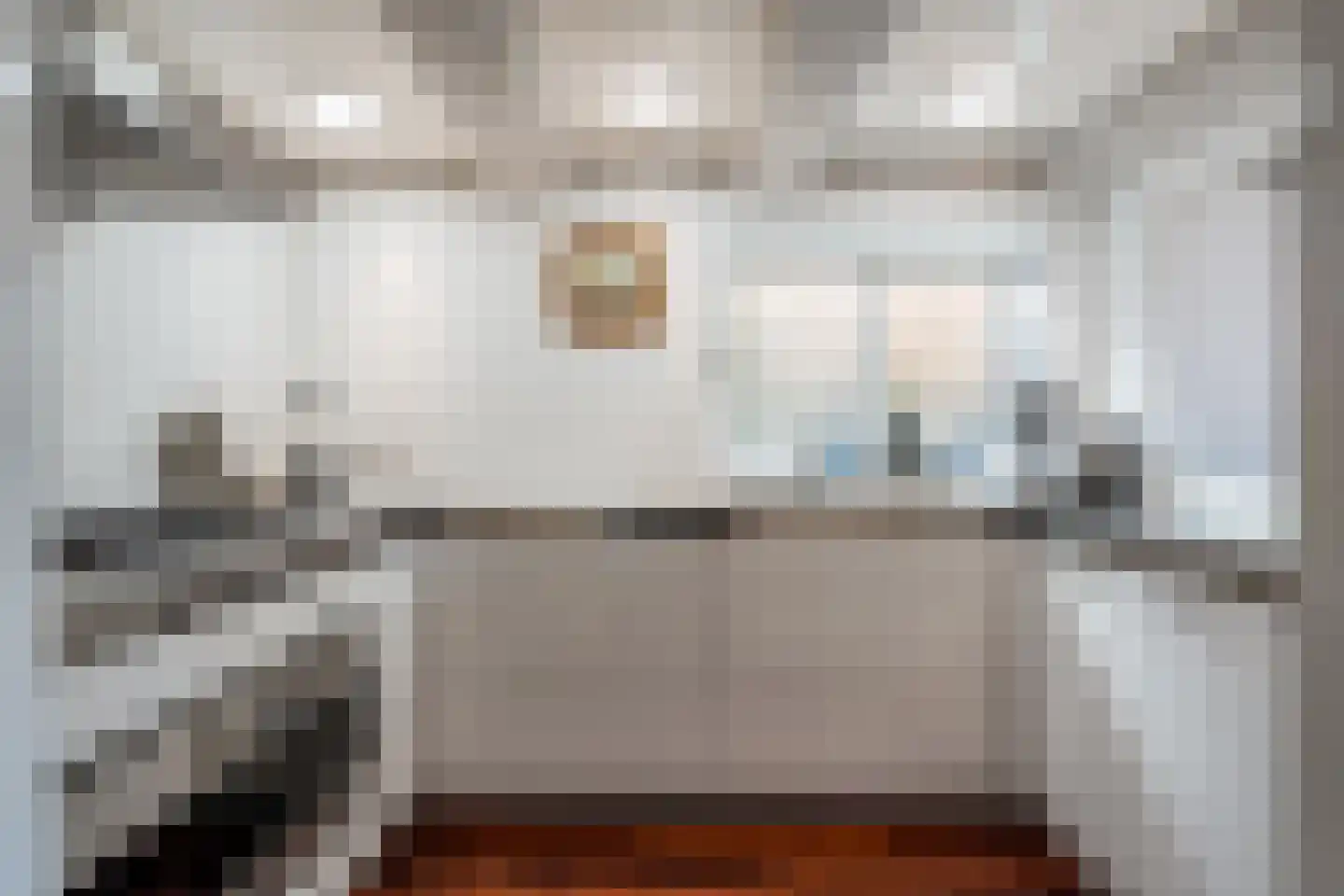 Gooische Kaai 12 Monnickendam thumbnail 23