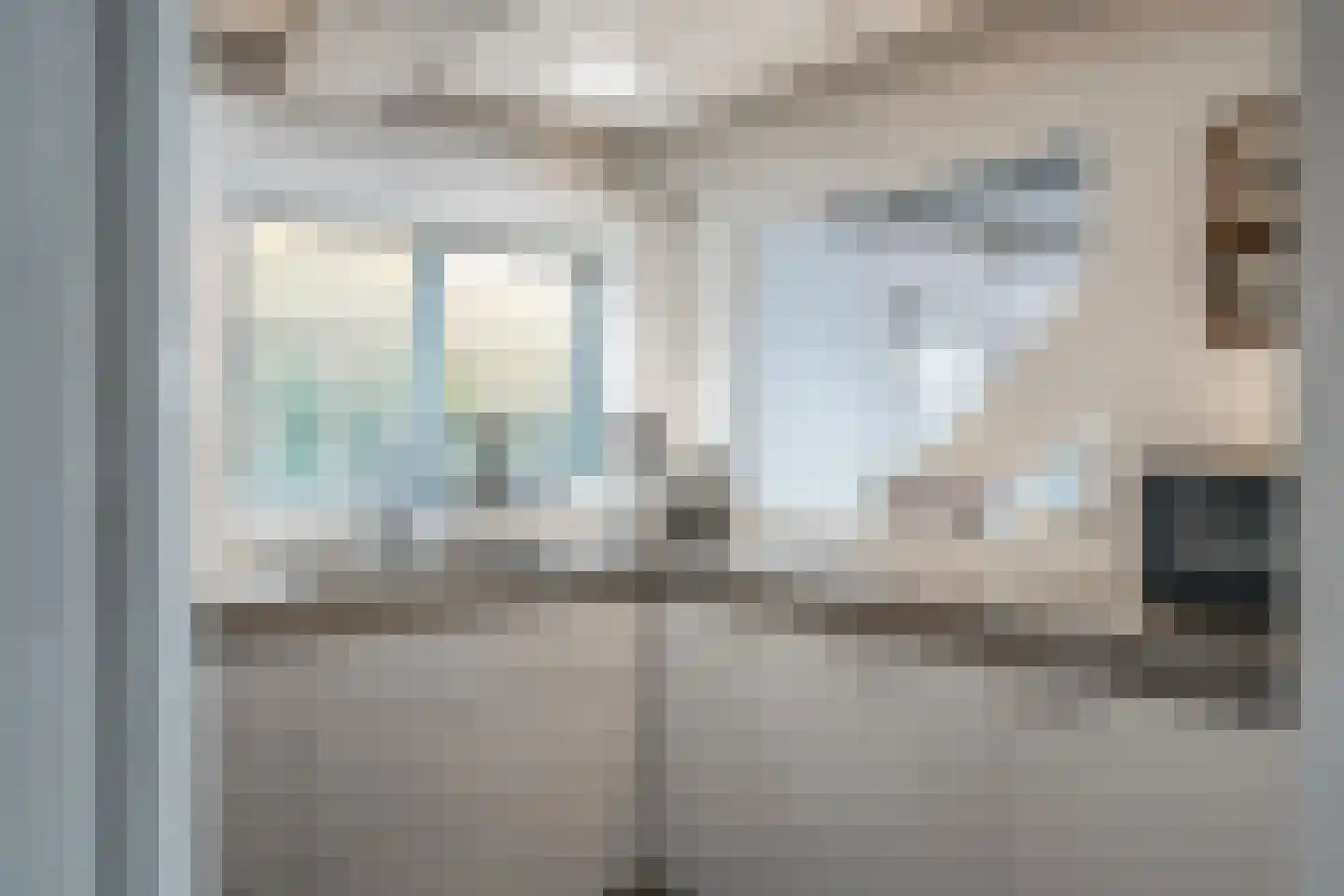 Gooische Kaai 12 Monnickendam thumbnail 24