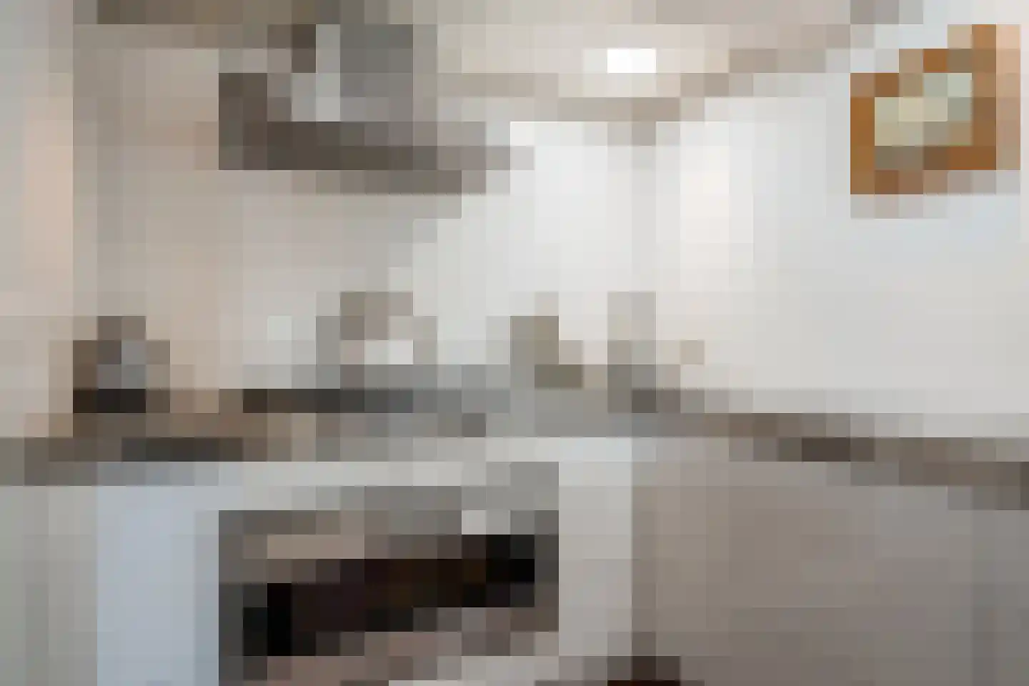 Gooische Kaai 12 Monnickendam thumbnail 25