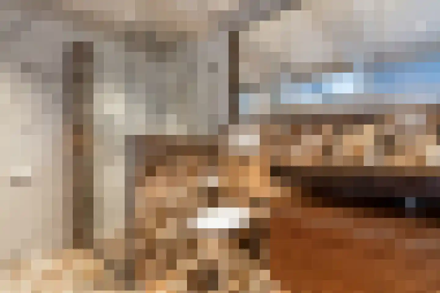 Gooische Kaai 12 Monnickendam thumbnail 28