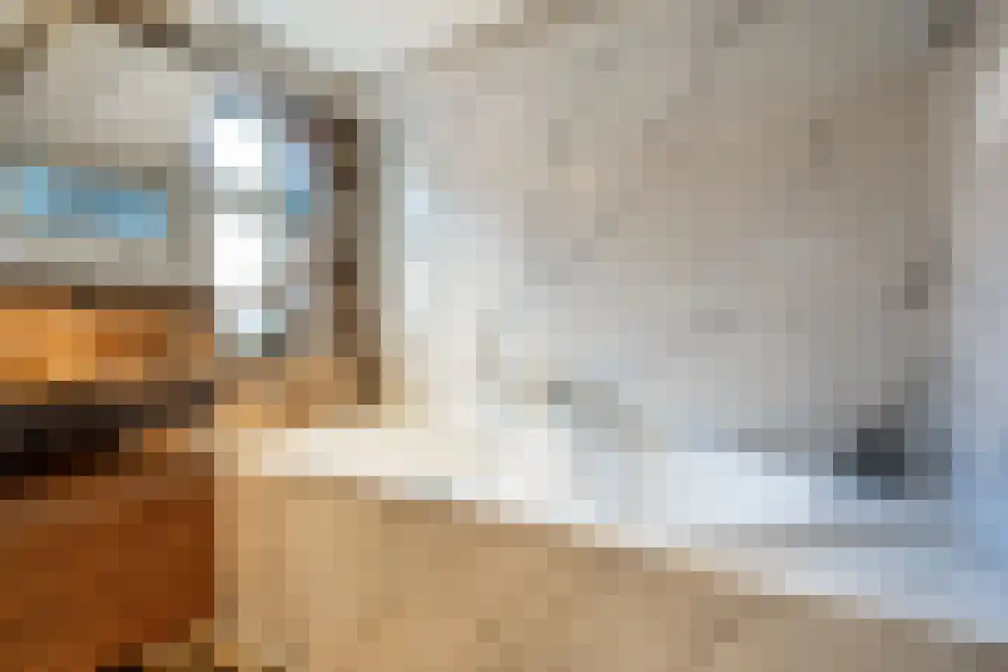 Gooische Kaai 12 Monnickendam thumbnail 29