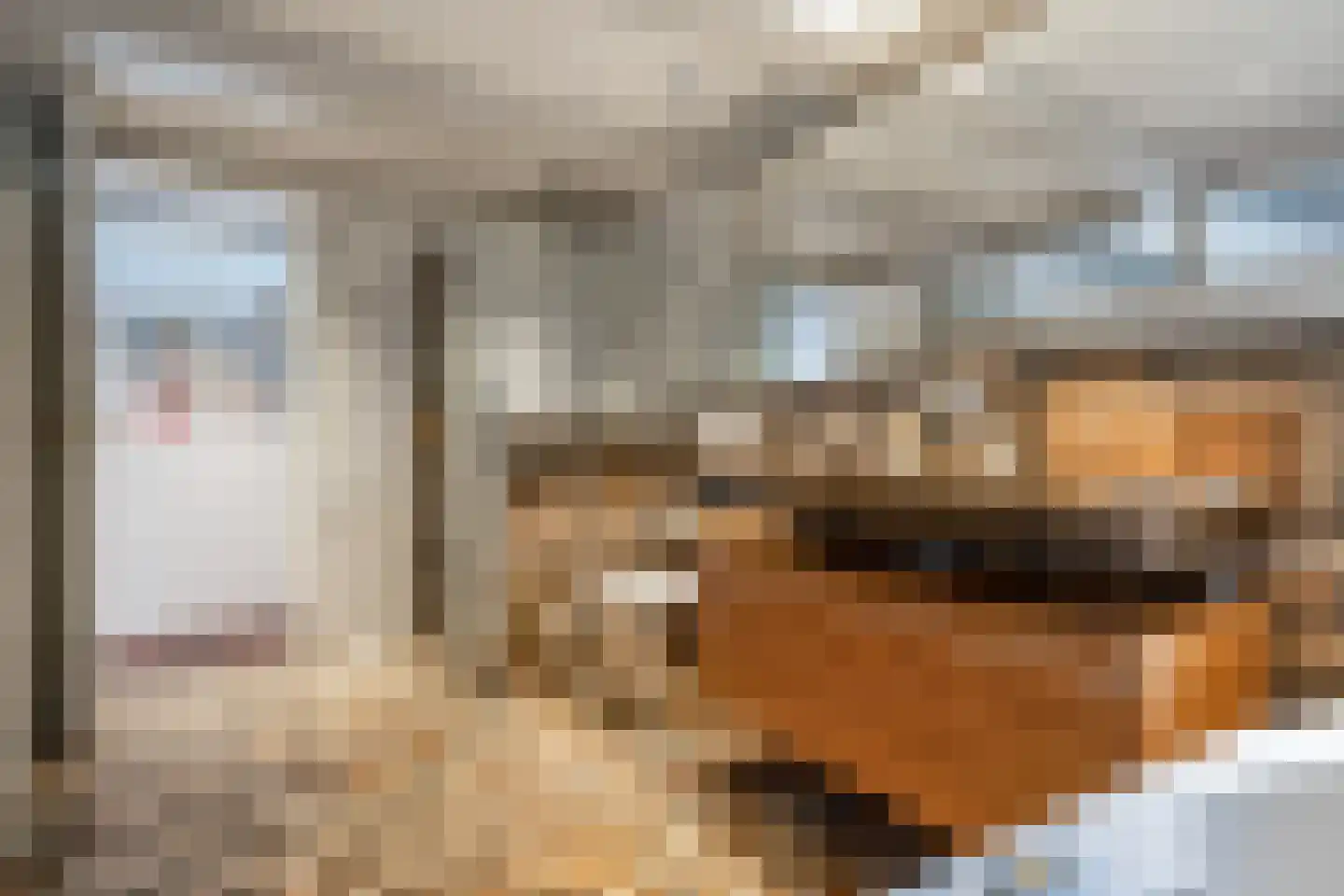 Gooische Kaai 12 Monnickendam thumbnail 30